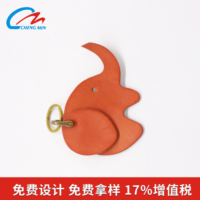 行李牌