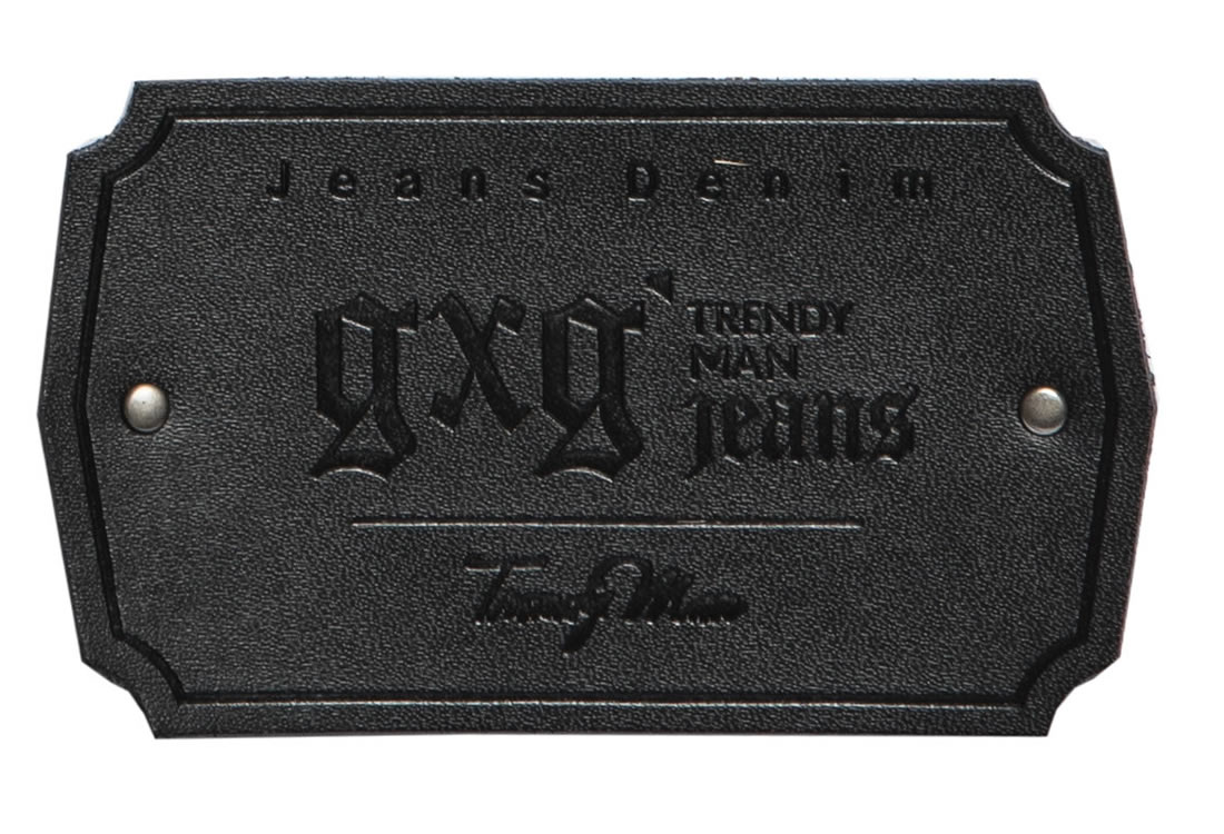leather standard